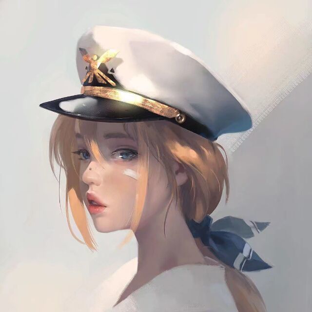Rick Wang